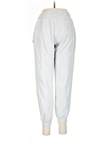 Champion Sweatpants (view 2)