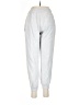 Champion Gray Sweatpants Size M - photo 2