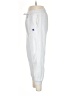 Champion Gray Sweatpants Size M - photo 5
