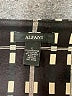 Alfani Black Coat Size L - photo 6