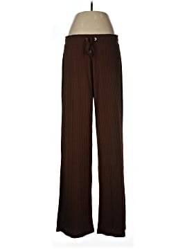 Calvin Klein Casual Pants (view 1)