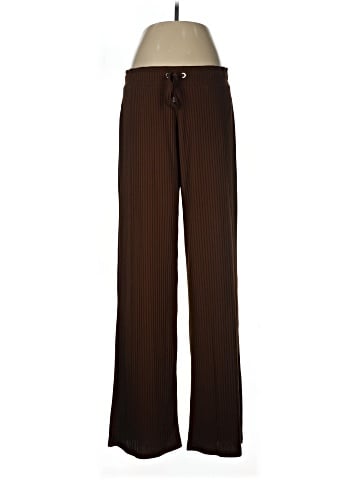 Calvin Klein Casual Pants (view 1)