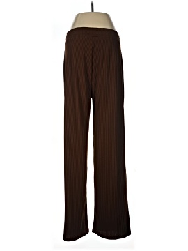Calvin Klein Casual Pants (view 2)