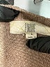 Pinque Color Block Brown Pullover Sweater Size L - photo 7