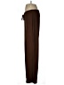 Calvin Klein Brown Casual Pants Size M - photo 5