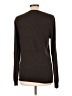 Mossimo Brown Long Sleeve T-Shirt Size L - photo 2