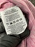 Nike Pink Yoga Pants Size M - photo 8