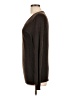 Mossimo Brown Long Sleeve T-Shirt Size L - photo 5