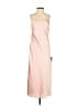 Lulus Pink Casual Dress Size S - photo 1