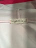 Assorted Brands Pink Zip Up Hoodie Size 110 cm / US 5-6 - photo 3