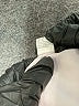 Assorted Brands Pink Zip Up Hoodie Size 110 cm / US 5-6 - photo 4