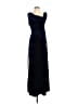 Lulus Blue Cocktail Dress Size S - photo 1