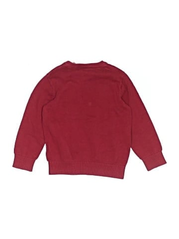 The Children's Place Long Sleeve T-Shirt (view 2)