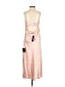 Lulus Pink Casual Dress Size S - photo 2