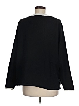 Edikted Long Sleeve Top (view 2)