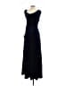 Lulus Blue Cocktail Dress Size S - photo 2