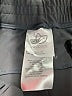 Yogipace Solid Black Track Pants Size L - photo 7