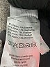 Yogipace Solid Black Track Pants Size L - photo 8