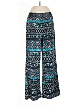 French Laundry Casual Pants