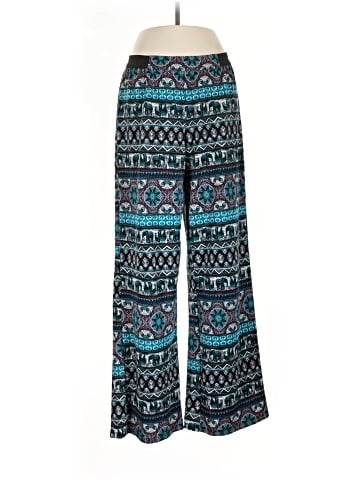 French Laundry Casual Pants (view 1)