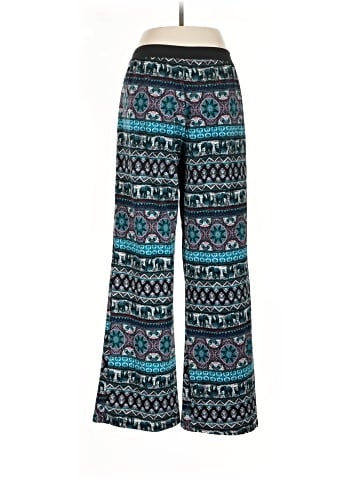 French Laundry Casual Pants (view 2)