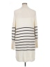 Express Ivory Cardigan Size XL - photo 2