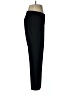 J.Jill Solid Black Dress Pants Size M - photo 4