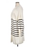 Express Ivory Cardigan Size XL - photo 5