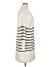 Express Ivory Cardigan Size XL - photo 4