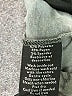 Rock & Republic Camo Gray Short Sleeve Henley Size XL - photo 8