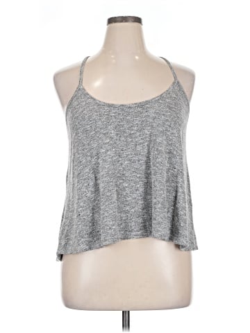 American Eagle Outfitters Tank Top (view 1)