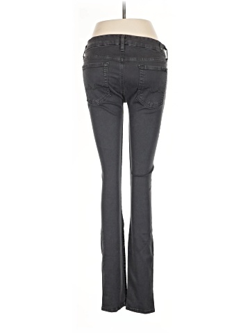 7 For All Mankind Jeans (view 2)