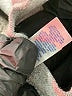 Jerzees Gray Sweatshirt Size L - photo 9