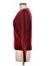 Pendleton Burgundy Pullover Sweater Size M - photo 5