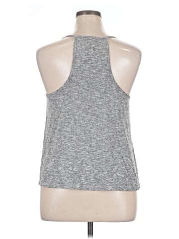 American Eagle Outfitters Tank Top (view 2)