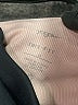 Nike Color Block Black Active Pants Size 2X - photo 4