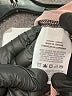 Nike Color Block Black Active Pants Size 2X - photo 5