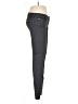 7 For All Mankind Print Gray Jeans Size 28 waist - photo 4