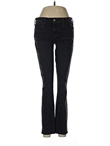 Pilcro and the Letterpress Jeans (view 1)