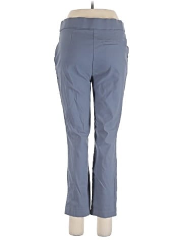 Jules & Leopold Active Pants (view 2)