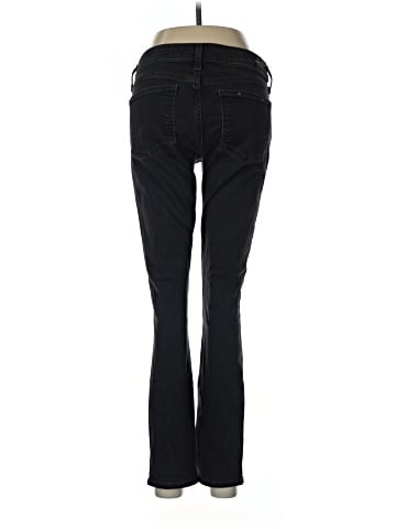 Pilcro and the Letterpress Jeans (view 2)