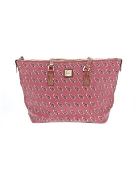 Dooney & Bourke Tote