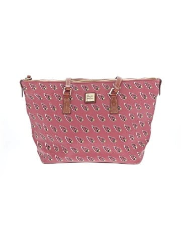 Dooney & Bourke Tote (view 1)