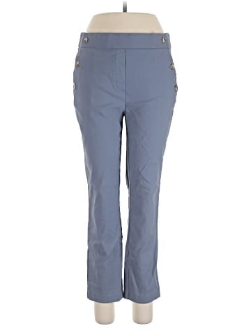 Jules & Leopold Active Pants (view 1)