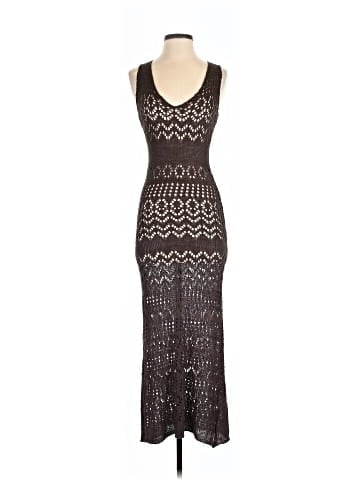 SNDYS. Cocktail Dress (view 1)