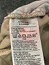 Old Navy Tan Khakis Size 6 Petite - photo 8