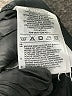 Adidas Black Active Pants Size M - photo 8