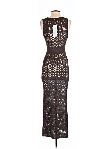 SNDYS. Cocktail Dress (view 2)