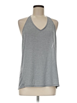 New Balance Tank Top