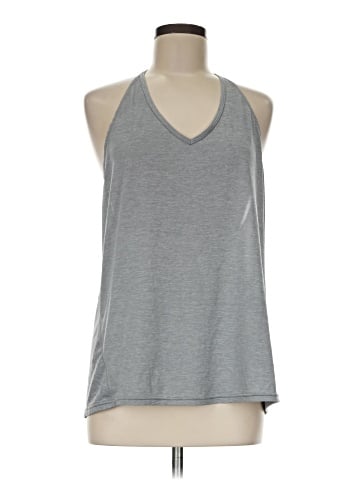 New Balance Tank Top (view 1)